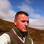 Terry Head - @head2807 - Instagram