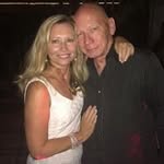 Terry Head - @thead73168 - Instagram