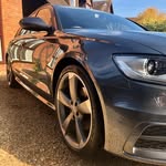 Terry Head - @top_tezza_ - Instagram