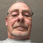 Terry Head - @terry.head57 - Instagram
