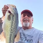 Terry Head - @terryd1961 - Instagram