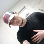 Terry Head - @terryhead66 - Instagram
