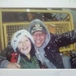 Terry Head - @head6075 - Instagram