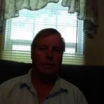 Terry Head - @terry.head.589 - Instagram