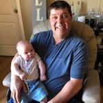 Terry Head - @headterry65 - Instagram