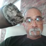 Terry Head - @pterryh21 - Instagram