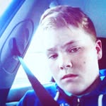 Terry Head - @head.terry - Instagram