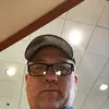 Terry Head - @terry.head - TikTok