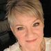 Terry Head - Mary Kay Independent Beauty Consultant - Facebook