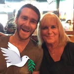 Terry Head-Kennedy - @terryheadkennedy - Instagram