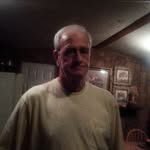 Terry Headley - @terry.headley.3154 - Instagram