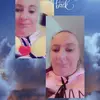 Terry Heady - @terryheady - TikTok