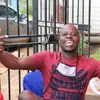 Terryhead - @shikwambana54 - TikTok