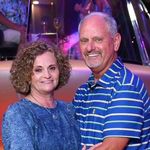 Terry AndJanet Guffey Headrick - @thead2112 - Instagram