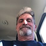Terry Headrick - @headrick.terry - Instagram