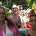 Terry Headrick - Facebook