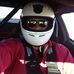 Terry Headrick - Facebook