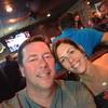 Terry Headrick - @terryheadrick - TikTok