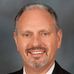 Terry Headrick - Alfa Insurance - Facebook