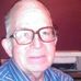 Terry W. Headrick - Facebook