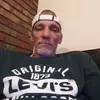 terryheadrick7 - @terryheadrick7 - TikTok