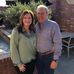 Terri Heald - Facebook