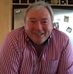 Terry Heald - Facebook