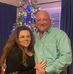 Terry Heald - Facebook