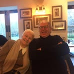 Terry Heald - Facebook