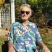 Terry Heald - Facebook