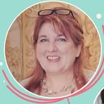 Terry Heald - Facebook