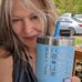 Terry Heald Jewett - Facebook