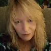 Terry Heald Jewett - @terryhealdjewett - TikTok