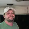 Terry Herald479@gmail.com - @terryherald - TikTok
