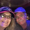 terryhearld - @terryhearld - TikTok