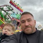 Terry Healey - Facebook