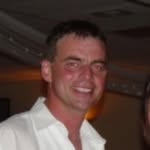 Terry Healey - @healey_terry - Instagram