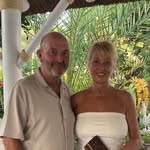 Terry Healey - @healey.terry - Instagram