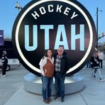 Terry Healey - Facebook