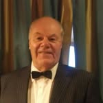 Terry Healey - @terryghealey - Instagram