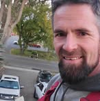Terry Healey - Facebook