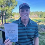 Terry Healey - @terryhealeyus - Instagram