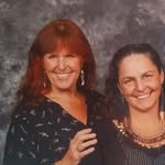 Terry Healey - @terry.healey.7 - Instagram