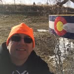 @terry_healey - Instagram