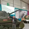 Terry Healey - @terry.healey5 - TikTok