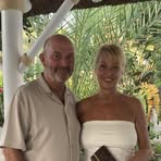 Terry Healey - Facebook