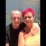 Terry Healey - @healey1169 - Instagram