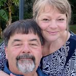 Terry Healey - Facebook
