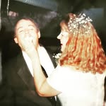 Terry Healey - @terryhealey - Instagram
