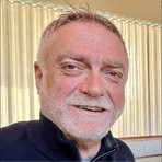 Terry Healey - Facebook